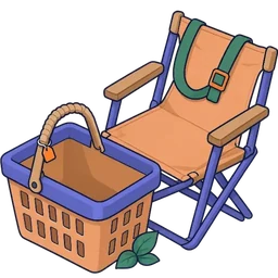 cart